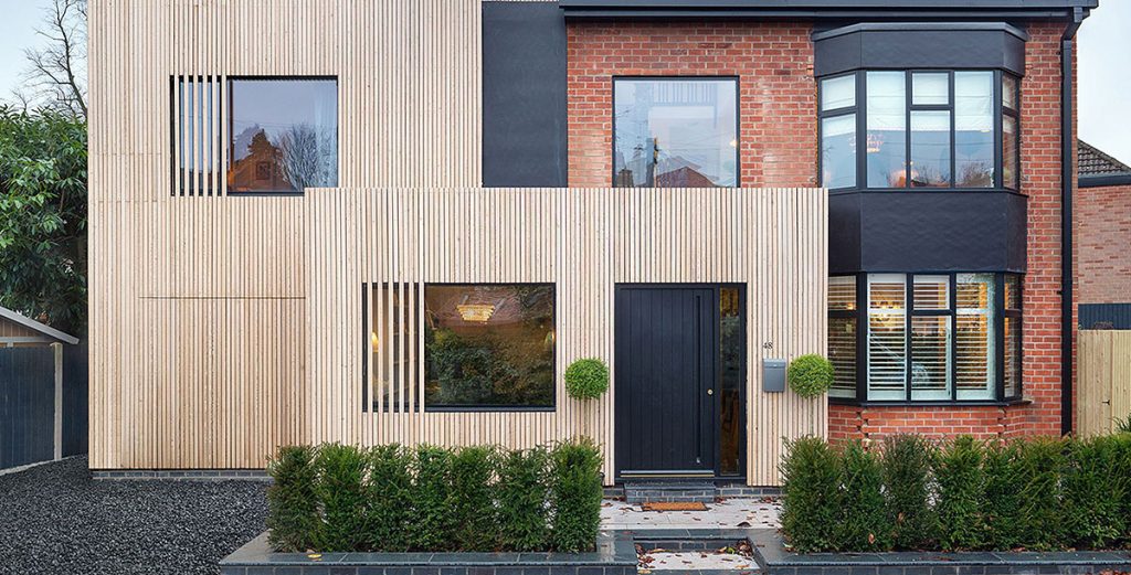 Bricohause renovare casa