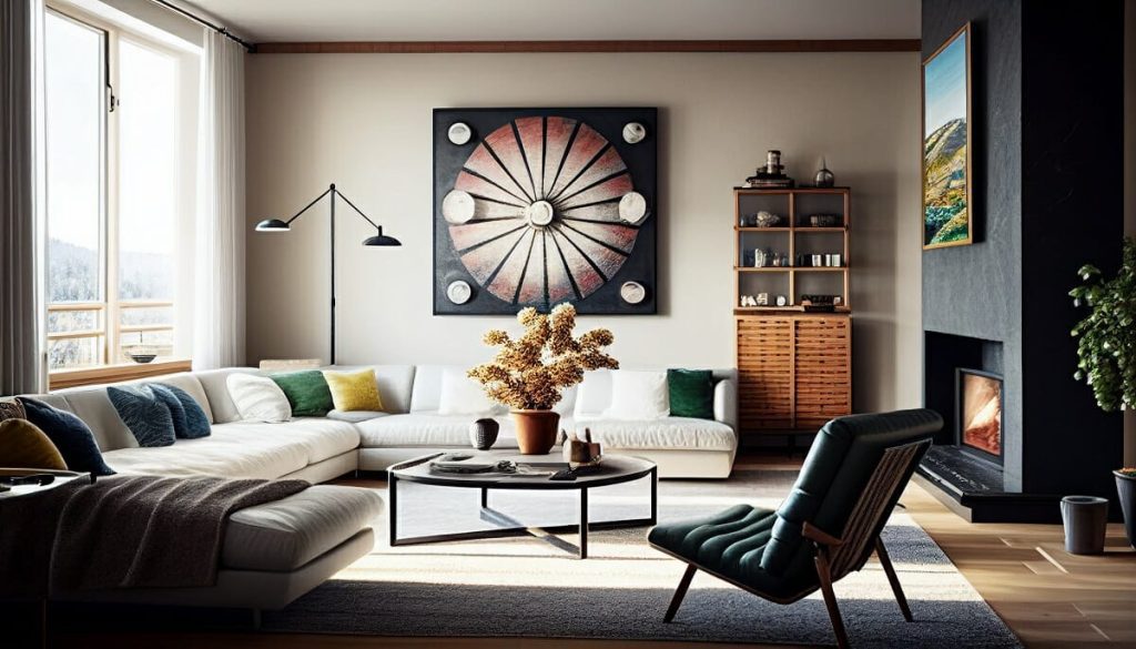 Bricohause renovare casa