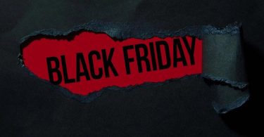 promotii