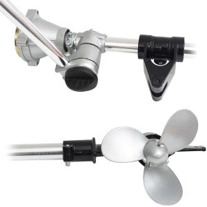 Accesorii Motocoasa