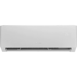 Aparat de aer conditionat inverter Gree GWH12AGB-K6DNA1B, 12.000 BTU, WiFi, Autodiagnosticare, display LED, Alb