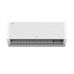 Aparat aer conditionat inverter TCL T-PRO TAC-12CHSD/TPG31I3AH, 12000 BTU, A++/A+++, WiFi, Filtrare 4 trepte, ECO, Autodiagnosticare, Timer, Alb