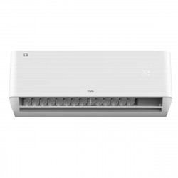 Aparat aer conditionat inverter TCL T-PRO TAC-24CHSD/TPG31I3AH, 24000 BTU, A++/A+++, WiFi, Sleep, I Feel, ECO, Autodiagnosticare, Timer, Alb