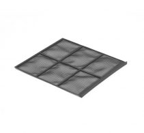 Filtru de aer TTK655