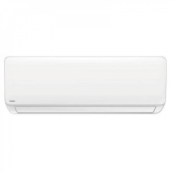Aparat de aer conditionat Crown CIT-09FO64GB , 9000 BTU, A++ , Incalzire/Racire, Inverter, Alb