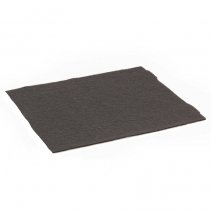 Filtru carbune activ pentru AirgoClean 205 S