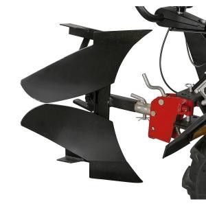 Plug Rotativ 6"-6" Pentru Seria Futura