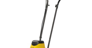 Minicultivator, minisapatoare electrica Texas EL-TEX 750, latime lucru 28 cm, adancime lucru 22 cm