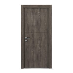 Usa de interior din MDF