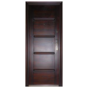 Usa metalica exterior REG FM 003 2050 x 860 x 70 mm Stanga