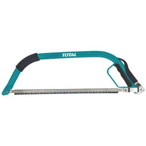 Fierastrau taiere crengi - TOTAL 610mm 24"