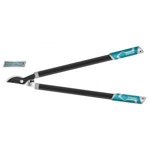 Foarfeca pentru crengi - 710mm/28" TOTAL (INDUSTRIAL)