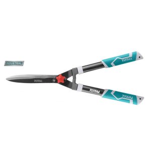 Foarfeca pentru gard viu - 630mm/24.5" TOTAL (INDUSTRIAL)