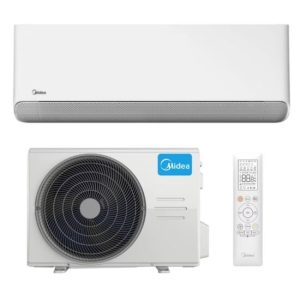 Aparat aer conditionat split