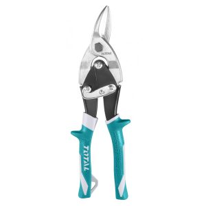 Forfeca pentru tabla stanga - 250mm (10 ") TOTAL