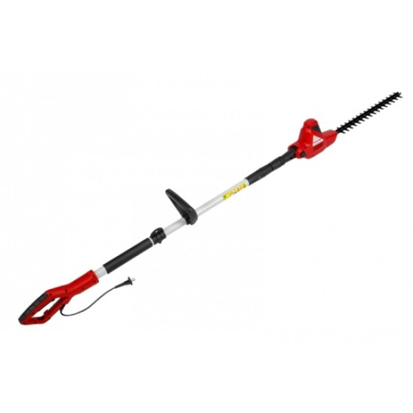 Trimmer electric HECHT 640 40.5cm 1.6cm 287cm 450W