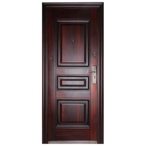 Usa metalica exterior REG FM 002 2050 x 860 x 70 mm Stanga