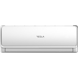 Aparat de aer conditionat Inverter Tesla ТA36FFLL-1232ІAW, Wi-Fi, 12000 BTU, Clasa A++/A+, Alb