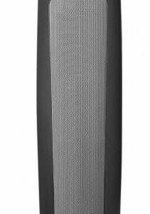 Purificator de aer Clean Air Optima CA508, Lampa UV, Ionizare, Filtru Hepa si Carbon Activ, Timer, Debit aer 240 mc/ora