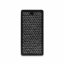 Filtru de Carbon Activ pentru Duux Motion