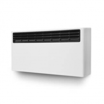 Dezumidificator TROTEC DS 60, Debit de aer 1280 m3/h, Pentru suprafete de pana la 50 m2