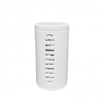 Filtru apa U30 IONIC