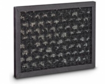 Filtru Eco Air carbune activ pentru spalator de aer, purificator si umidificator Clean Air Optima CA803