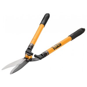 Foarfeca pentru gard viu 660-920 mm