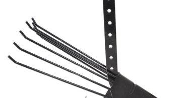 Hecht 007120 Accesoriu pentru scos cartofi pentru Hecht 7100