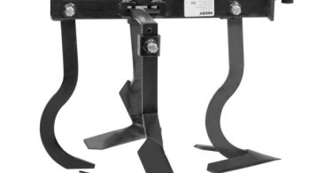 Cultivator Hecht 007132