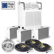 Accesorii aparate aer conditionat
