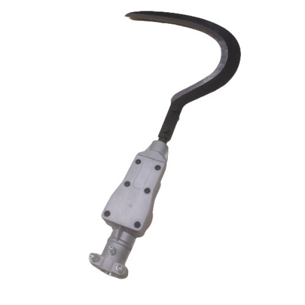 Accesoriu motocoasa "secera" (26mm-9dinti)