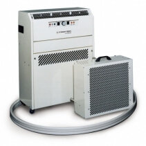 Aer conditionat profesional PortaTemp 4500W
