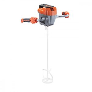 Cap motor antrenare Redback E808T (accu)