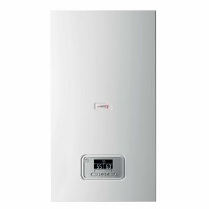 CENTRALA ELECTRICA PROTHERM RAY 12KW ALIM 380V