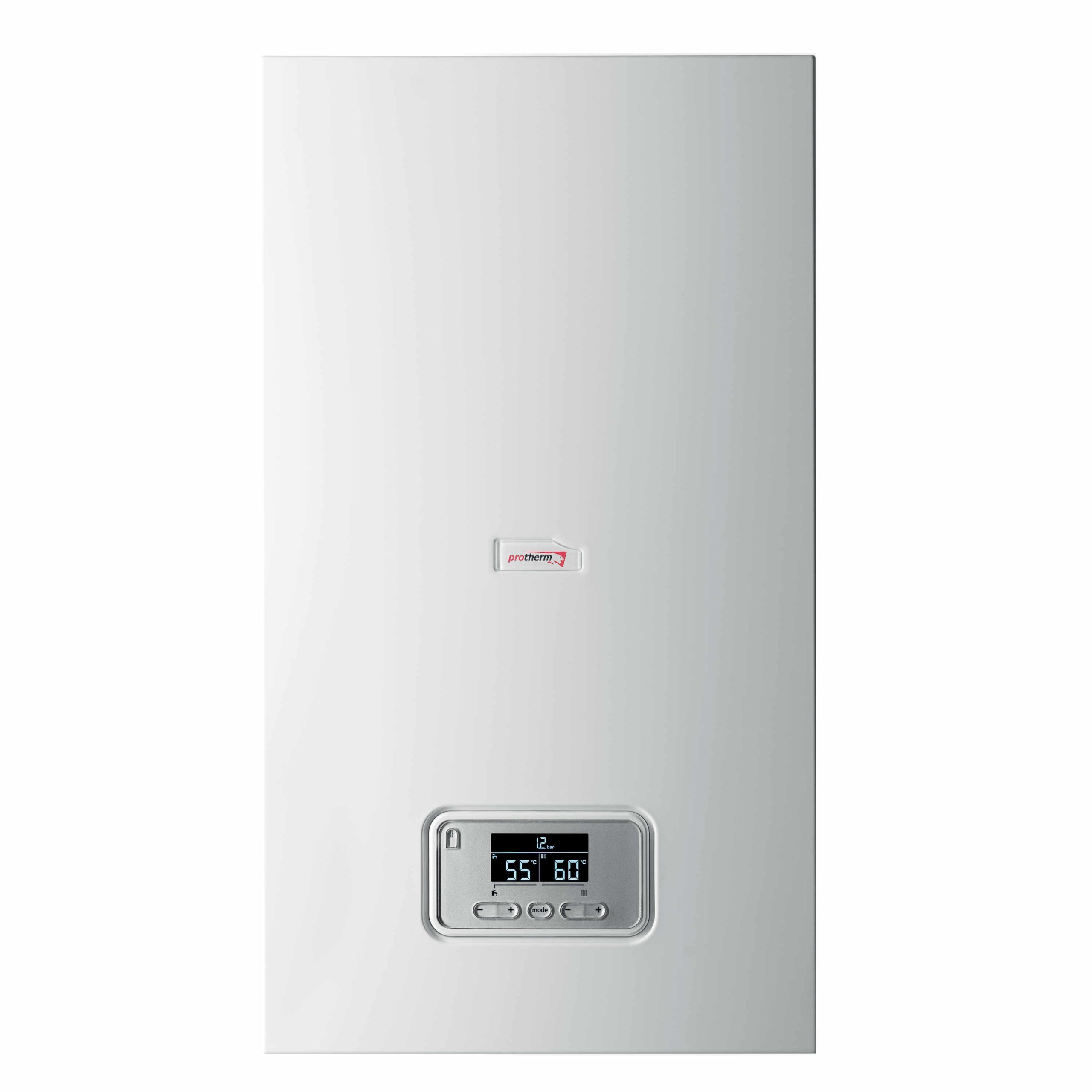 CENTRALA ELECTRICA PROTHERM RAY 6KW ALIM 220V