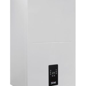 Centrala Murala Electrica TOR 18 kW Ferroli