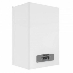 Centrala termica ARISTON CLAS B ONE 35 cu boiler incorporat 40 litri - 35 kW