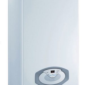 Centrala termica ARISTON GENUS PREMIUM EVO HP 65 EU