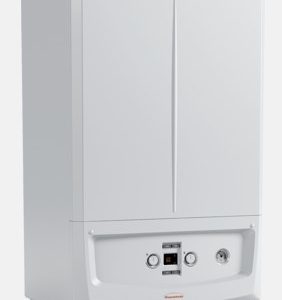 Centrala termica cu boiler din INOX 45 litri incorporat Immergas VICTRIX ZEUS 25 - 25 kW