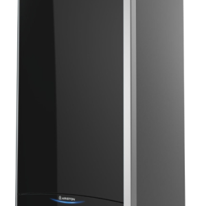 Centrala termica in condensare Ariston Alteas ONE+ NET pentru preparare ACM si incalzire 30 kW, kit evacuare inclus