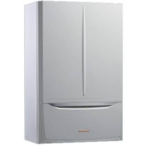 Centrala termica in condensare Immergas Victrix Maior 24/28 TT 1 Erp - 24 kW