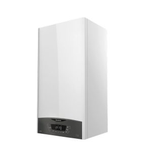 Centrala termica in condensatie Ariston Clas One System 24 kW pentru incalzire