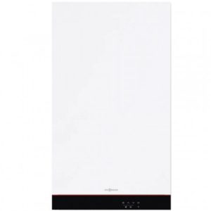 Centrala termica murala cu condensare Viessmann Vitodens 050-W tip B0KA 19 kW