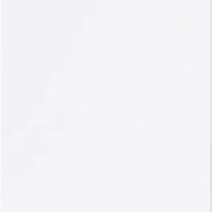 Centrala termica murala cu condensare Viessmann Vitodens 050-W tip B0KA 32 kW