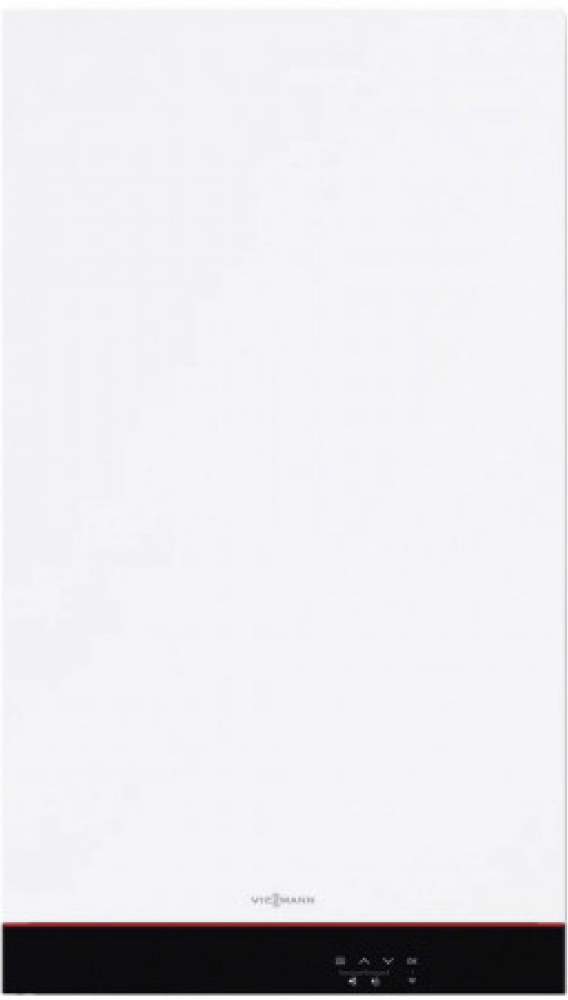 Centrala termica murala cu condensare Viessmann Vitodens 050-W tip B0KA 32 kW