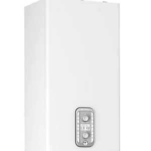 Centrala termica pe gaz in condensare CHAFFOTEAUX PIGMA ADVANCE 35, kit evacuare inclus, 5 ani garantie