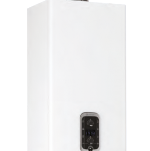 Centrala termica pe gaz in condensare CHAFFOTEAUX MIRA ADVANCE 35, kit evacuare inclus, 5 ani garantie