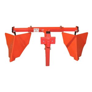 Cultivator Ruris multifunctional cu doua rarite