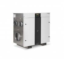 Dezumidificator cu absorbție TTR 2000